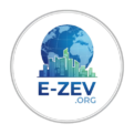 logo_e_zev